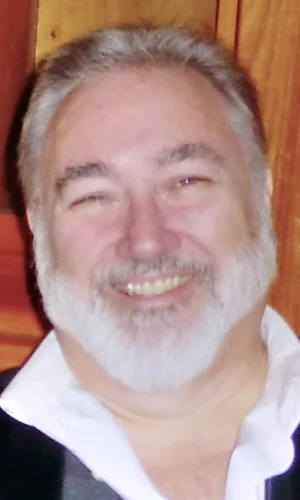 Carmen F. Roberts Jr. 1952-2026